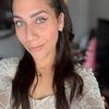 lizparra_92